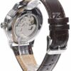Orient RA-AK0803Y30B Sun and Moon 17128