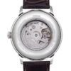 Orient RA-AK0803Y30B Sun and Moon 17127