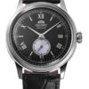 Orient RA-AP0101B30B Bambino