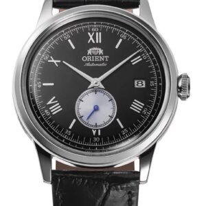 Orient RA-AP0101B30B Bambino