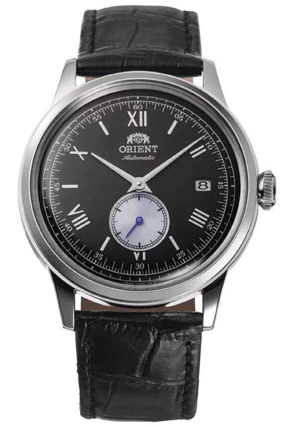 Orient RA-AP0101B30B Bambino