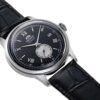 Orient RA-AP0101B30B Bambino 17134