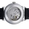 Orient RA-AP0101B30B Bambino 17132