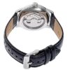 Orient RA-AP0101B30B Bambino 17133