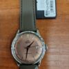 Orient RA-AC0M15Y30B Bambino 16042