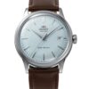 Orient RA-AC0M14L30B Bambino “Limited Edition”