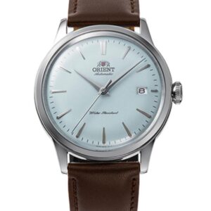 Orient RA-AC0M14L30B Bambino “Limited Edition”