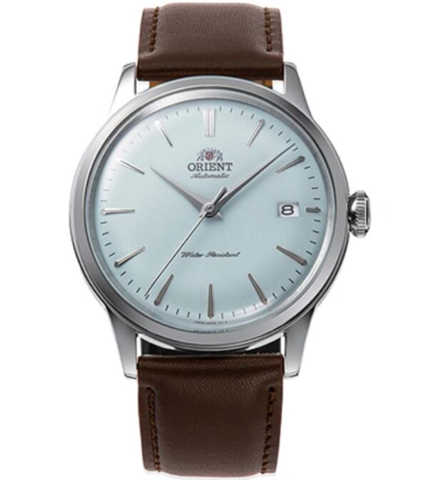 Orient RA-AC0M14L30B Bambino “Limited Edition”