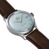 Orient RA-AC0M14L30B Bambino “Limited Edition” 17226
