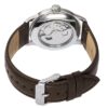 Orient RA-AC0M14L30B Bambino “Limited Edition” 17225