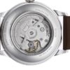 Orient RA-AC0M14L30B Bambino “Limited Edition” 17224