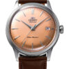Orient RA-AC0M15Y30B Bambino