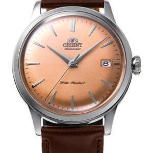 Orient RA-AC0M15Y30B Bambino