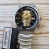 Orient RA-AA0B01G39B SK Diver Retro 16174