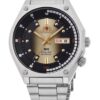 Orient RA-AA0B01G39B SK Diver Retro