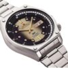 Orient RA-AA0B01G39B SK Diver Retro 17118