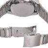 Orient RA-AA0B01G39B SK Diver Retro 17117