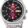 Orient RA-AA0B03L39B SK Retro