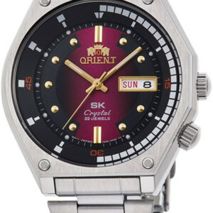 Orient RA-AA0B03L39B SK Retro