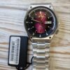 Orient RA-AA0B03L39B SK Retro 16182