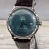 Orient RA-AC0023E30B Bambino