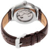 Orient RA-AC0023E30B Bambino 17026
