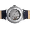 Orient RA-AC0024L30B Bambino 17031