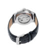 Orient RA-AC0024L30B Bambino 17029