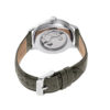 Orient RA-AC0025N30B Bambino 17034