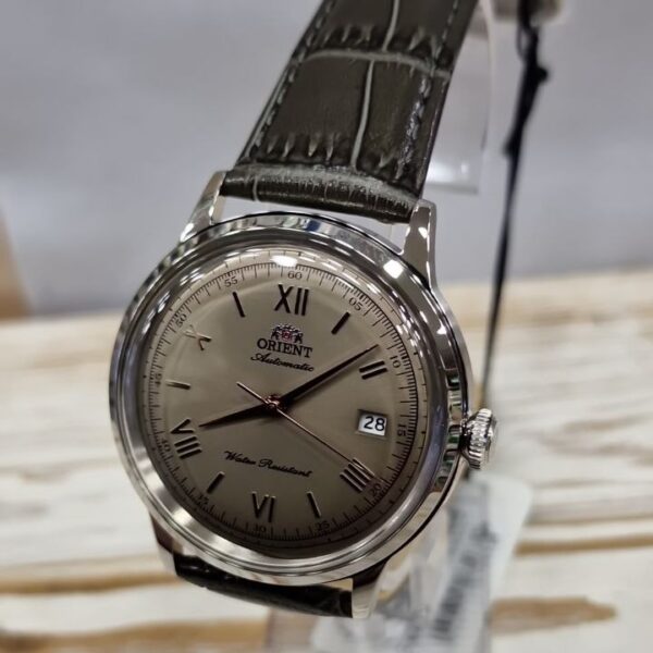 Orient RA-AC0025N30B Bambino