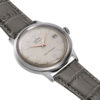Orient RA-AC0025N30B Bambino 17033