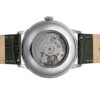 Orient RA-AC0025N30B Bambino 17032