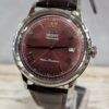 Orient RA-AC0026R30B Bambino