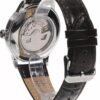 Orient RA-AC0026R30B Bambino 17113