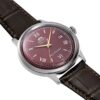 Orient RA-AC0026R30B Bambino 17112