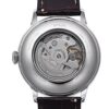 Orient RA-AC0026R30B Bambino 17111