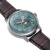 Orient RA-AK0805E30B Bambino “Sun and Moon” 17072