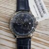 Orient RA-AK0806L30B Bambino “Sun and Moon” 16800