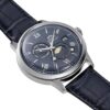 Orient RA-AK0806L30B Bambino “Sun and Moon” 17075
