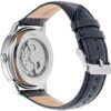 Orient RA-AK0806L30B Bambino “Sun and Moon” 17074