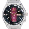 Orient RA-AA0B02R39B SK Diver Retro