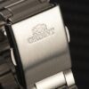 Orient RA-AA0B02R39B SK Diver Retro 18334