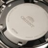 Orient RA-AA0B02R39B SK Diver Retro 18335