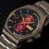 Orient RA-AA0B02R39B SK Diver Retro 18336