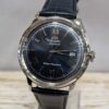 Orient RA-AC0024L30B Bambino