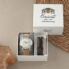Orient RA-AC0027S30B Bambino (Limited Edition) 16198