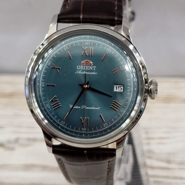 Orient RA-AC0023E30B Bambino