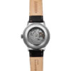 Orient RA-AC0023E30B Bambino 17025