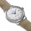 Orient RA-AC0027S30B Bambino (Limited Edition) 17069