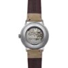 Orient RA-AC0027S30B Bambino (Limited Edition) 17068